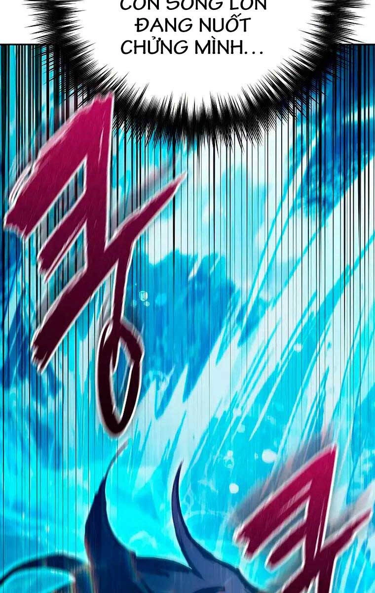 Những Ranker Cấp S Mà Tôi Nuôi Dưỡng Chapter 102 - 40