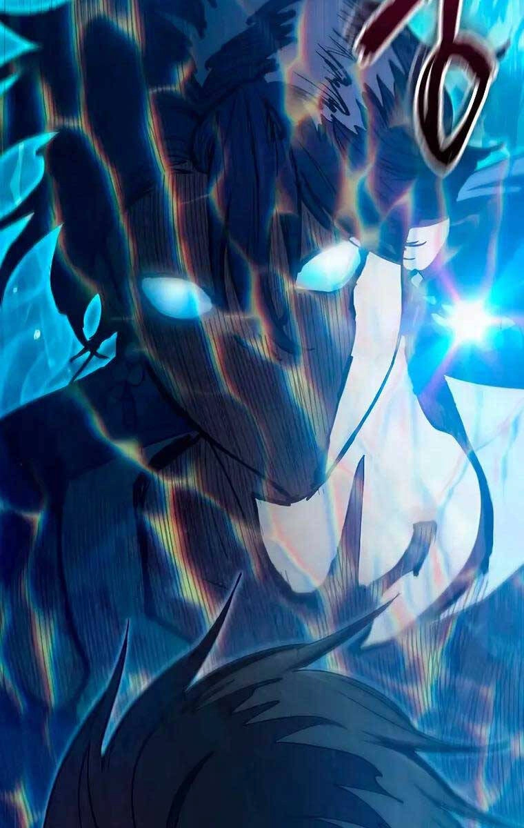 Những Ranker Cấp S Mà Tôi Nuôi Dưỡng Chapter 102 - 41