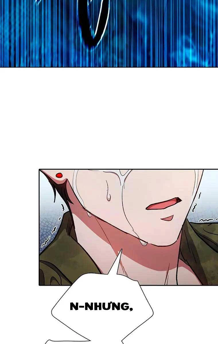 Những Ranker Cấp S Mà Tôi Nuôi Dưỡng Chapter 102 - 43