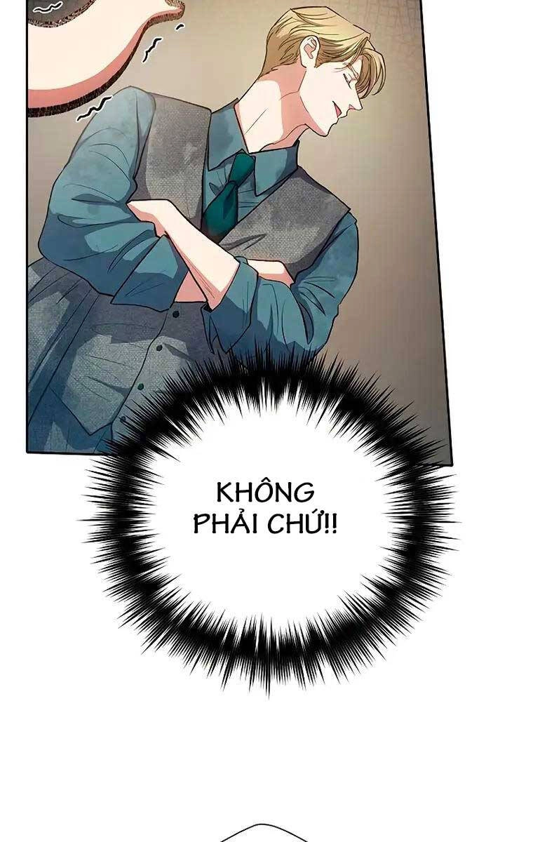 Những Ranker Cấp S Mà Tôi Nuôi Dưỡng Chapter 102 - 48