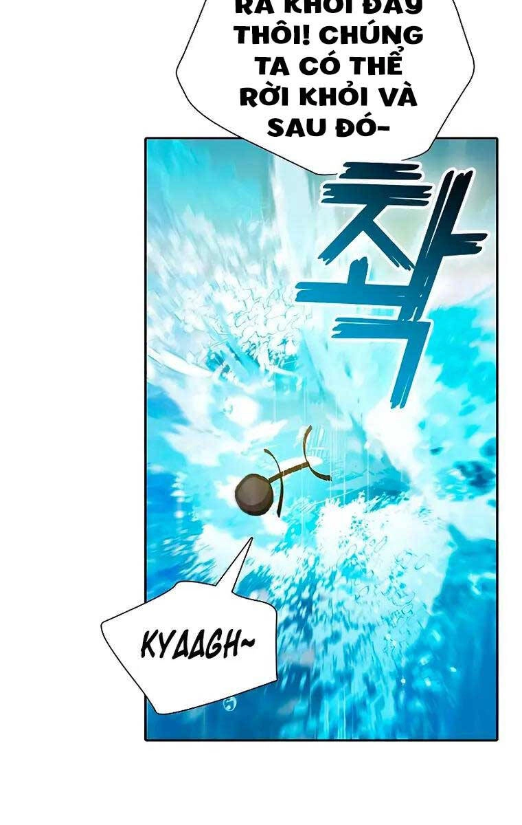 Những Ranker Cấp S Mà Tôi Nuôi Dưỡng Chapter 102 - 50