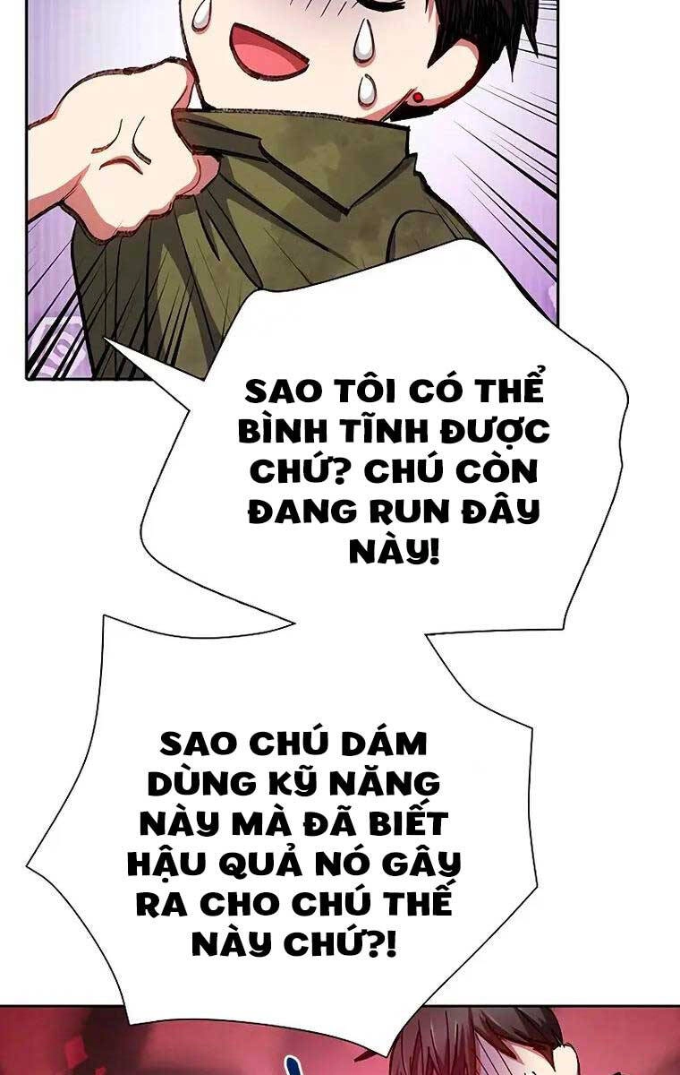 Những Ranker Cấp S Mà Tôi Nuôi Dưỡng Chapter 102 - 53