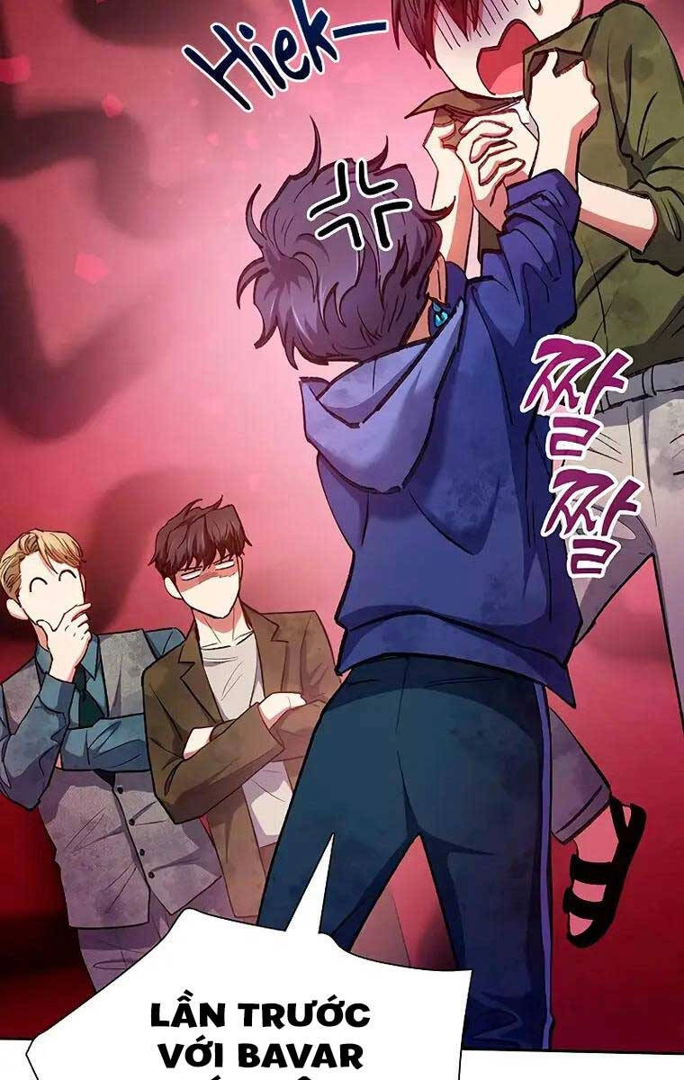 Những Ranker Cấp S Mà Tôi Nuôi Dưỡng Chapter 102 - 54