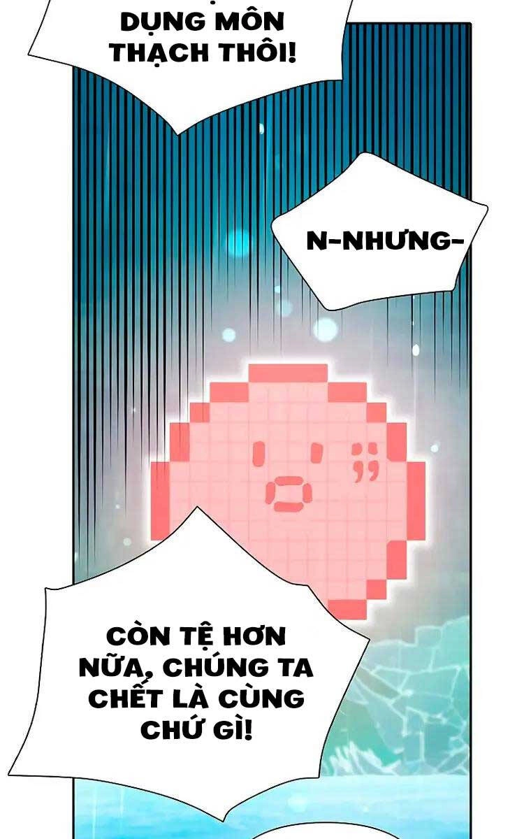 Những Ranker Cấp S Mà Tôi Nuôi Dưỡng Chapter 102 - 56