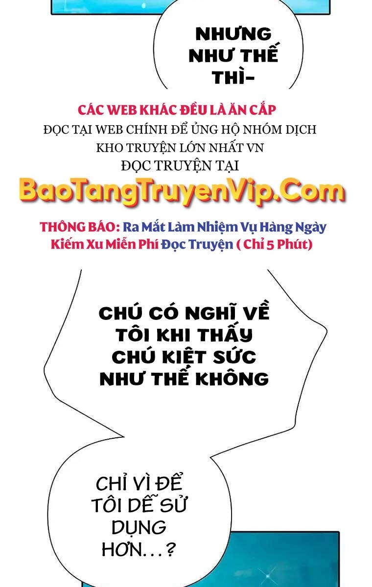 Những Ranker Cấp S Mà Tôi Nuôi Dưỡng Chapter 102 - 57