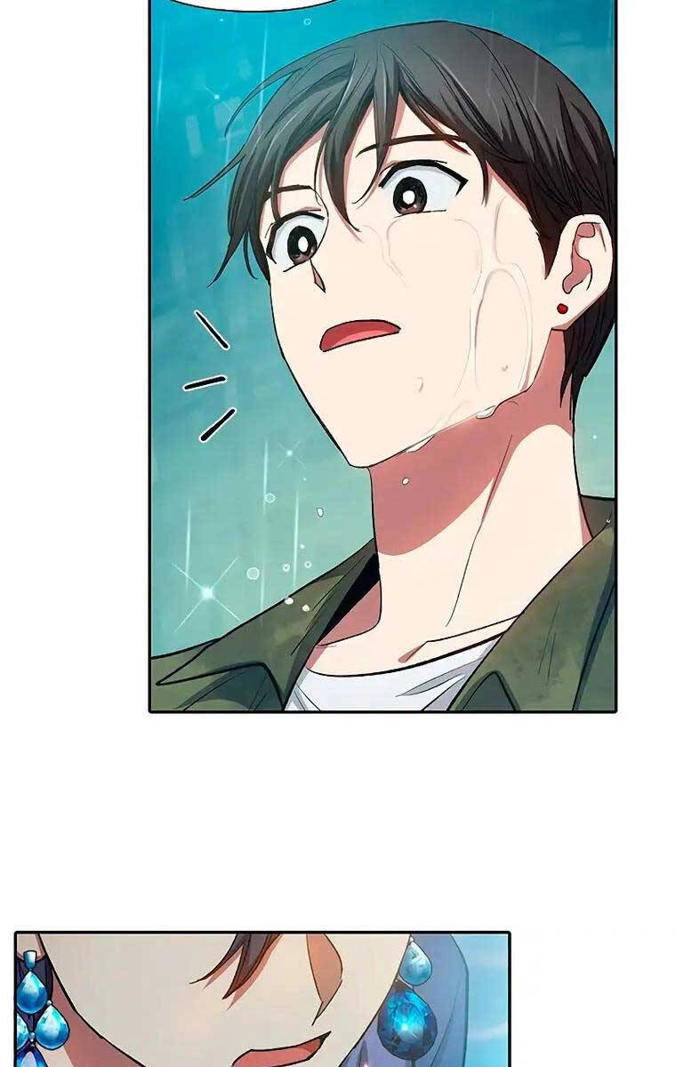 Những Ranker Cấp S Mà Tôi Nuôi Dưỡng Chapter 102 - 58