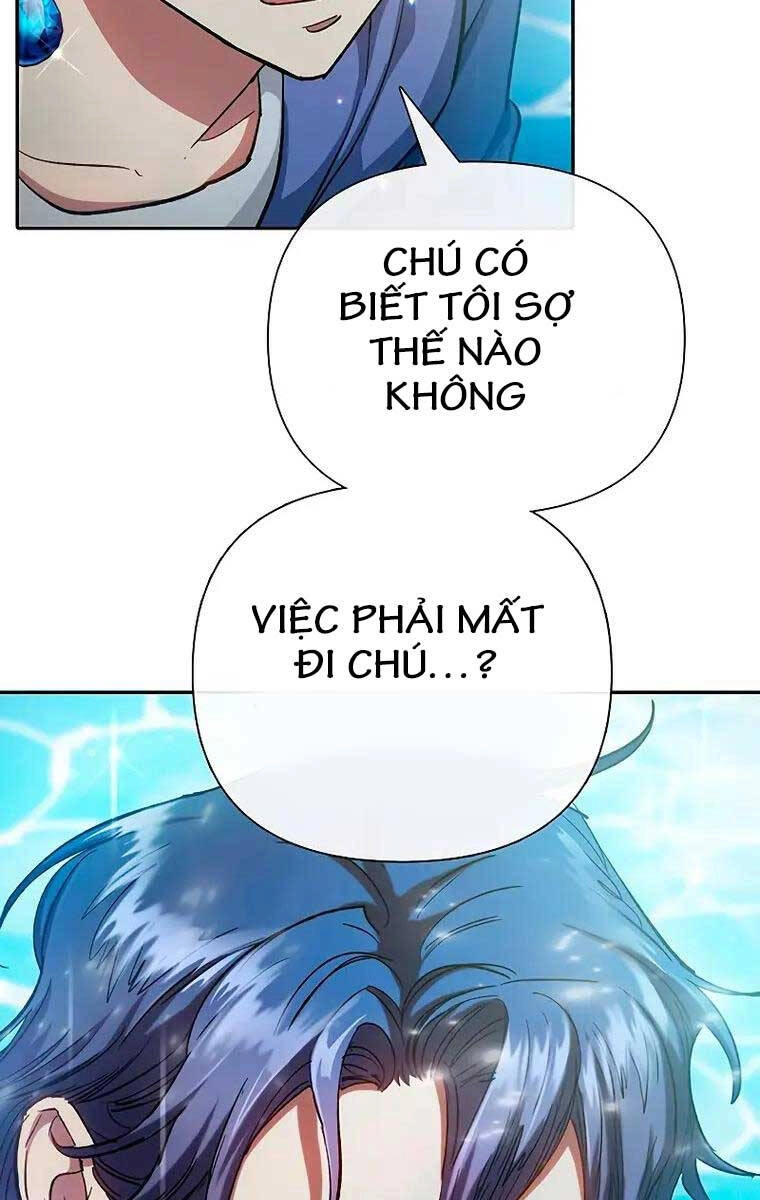 Những Ranker Cấp S Mà Tôi Nuôi Dưỡng Chapter 102 - 59