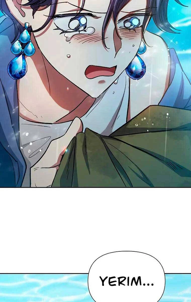 Những Ranker Cấp S Mà Tôi Nuôi Dưỡng Chapter 102 - 60