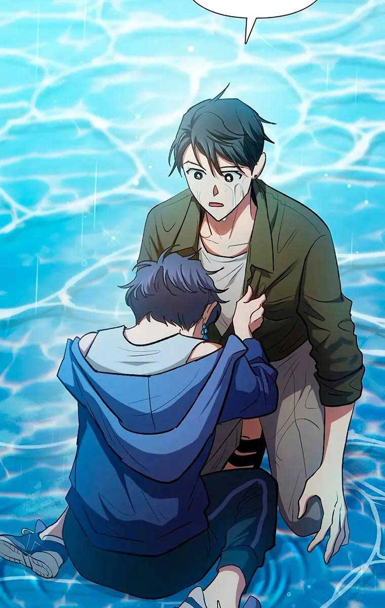 Những Ranker Cấp S Mà Tôi Nuôi Dưỡng Chapter 102 - 61