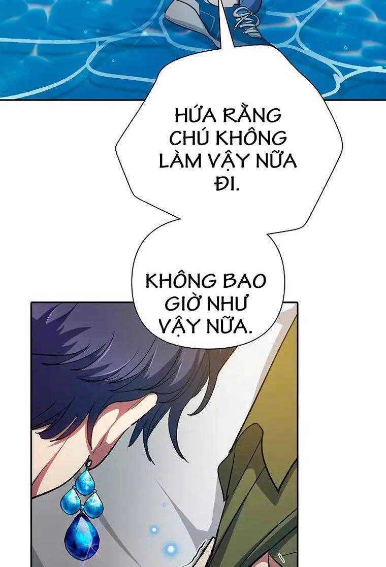 Những Ranker Cấp S Mà Tôi Nuôi Dưỡng Chapter 102 - 62