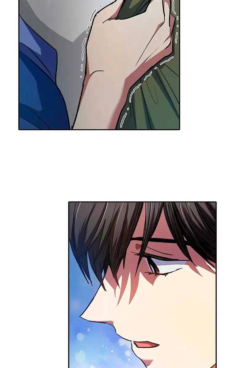 Những Ranker Cấp S Mà Tôi Nuôi Dưỡng Chapter 102 - 63