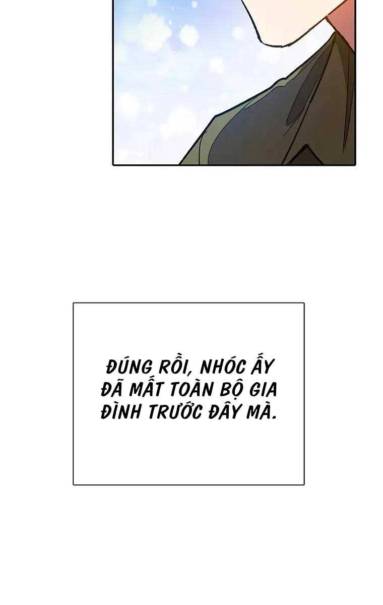 Những Ranker Cấp S Mà Tôi Nuôi Dưỡng Chapter 102 - 64