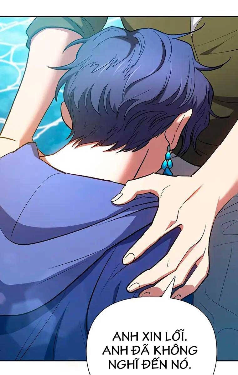 Những Ranker Cấp S Mà Tôi Nuôi Dưỡng Chapter 102 - 65