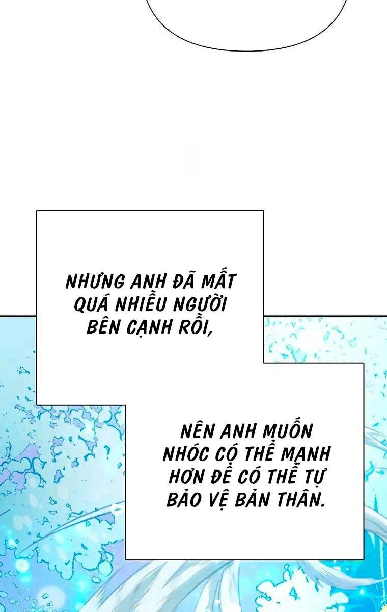 Những Ranker Cấp S Mà Tôi Nuôi Dưỡng Chapter 102 - 66