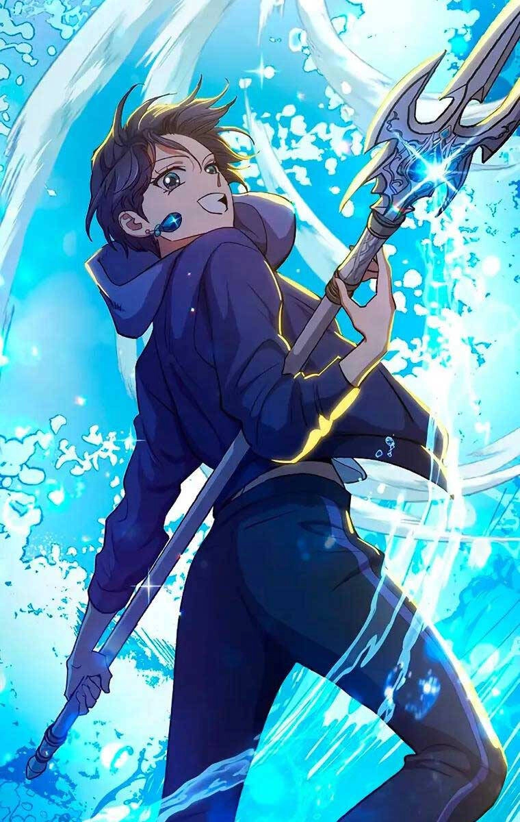 Những Ranker Cấp S Mà Tôi Nuôi Dưỡng Chapter 102 - 67