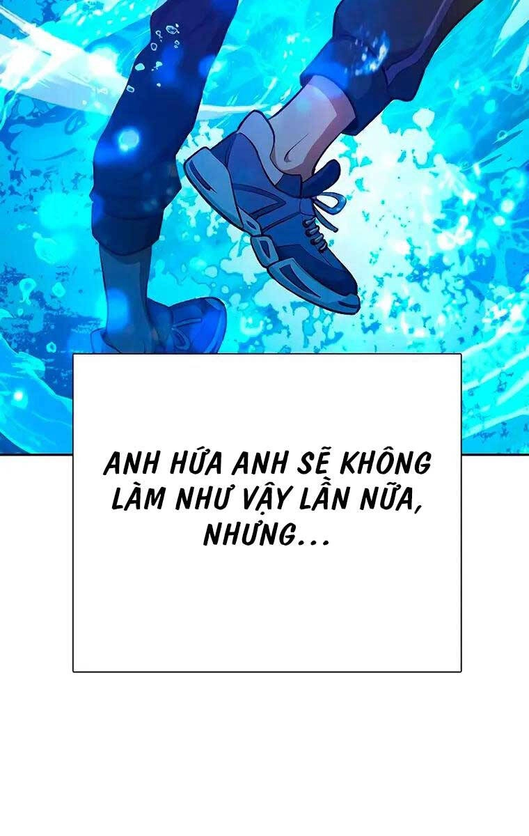 Những Ranker Cấp S Mà Tôi Nuôi Dưỡng Chapter 102 - 68