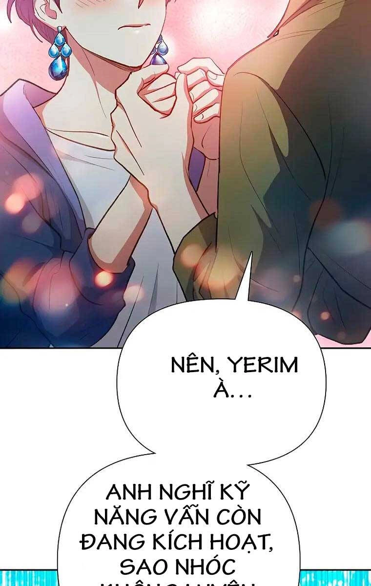 Những Ranker Cấp S Mà Tôi Nuôi Dưỡng Chapter 102 - 70