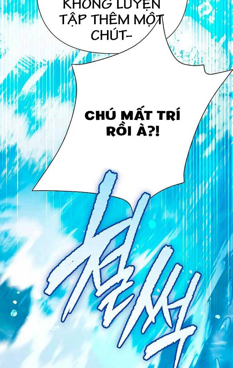 Những Ranker Cấp S Mà Tôi Nuôi Dưỡng Chapter 102 - 71