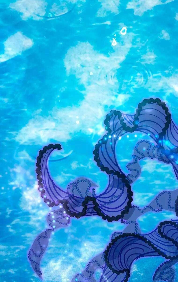 Những Ranker Cấp S Mà Tôi Nuôi Dưỡng Chapter 102 - 73