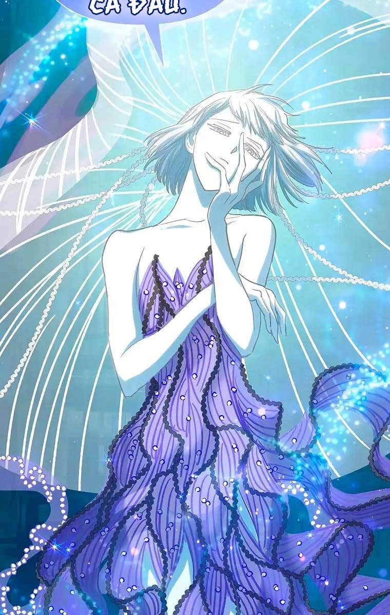 Những Ranker Cấp S Mà Tôi Nuôi Dưỡng Chapter 102 - 75