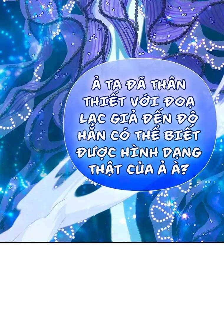 Những Ranker Cấp S Mà Tôi Nuôi Dưỡng Chapter 102 - 76