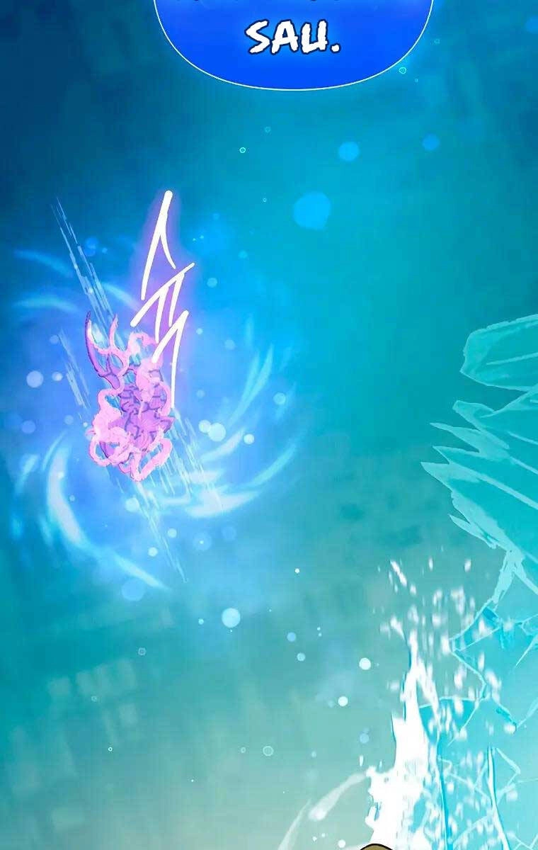 Những Ranker Cấp S Mà Tôi Nuôi Dưỡng Chapter 102 - 78