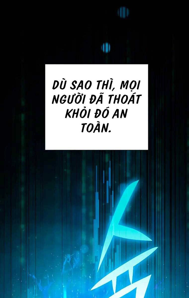 Những Ranker Cấp S Mà Tôi Nuôi Dưỡng Chapter 102 - 80