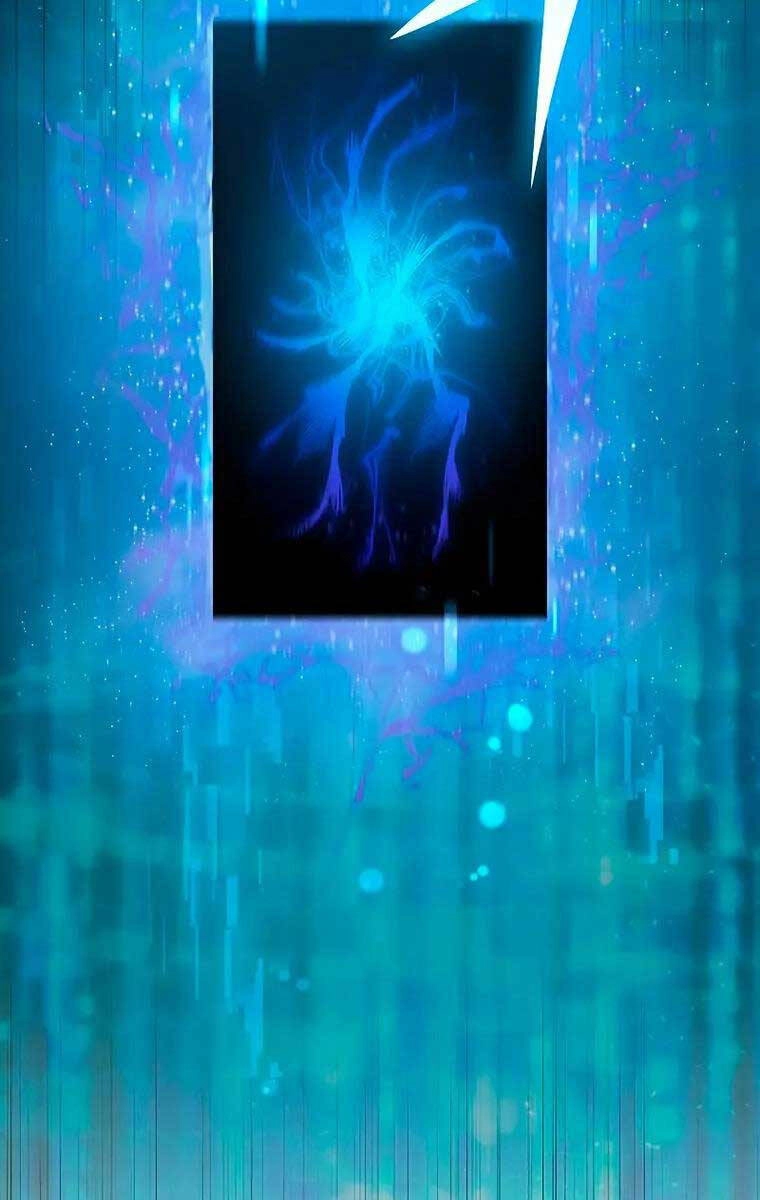 Những Ranker Cấp S Mà Tôi Nuôi Dưỡng Chapter 102 - 81