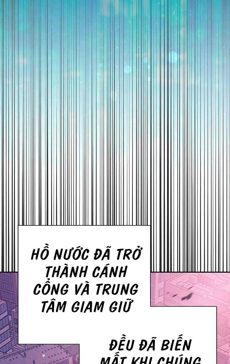 Những Ranker Cấp S Mà Tôi Nuôi Dưỡng Chapter 102 - 82