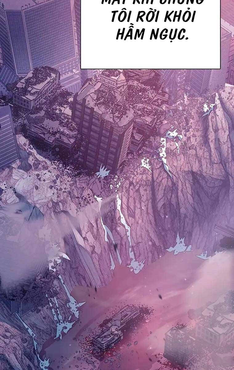 Những Ranker Cấp S Mà Tôi Nuôi Dưỡng Chapter 102 - 83