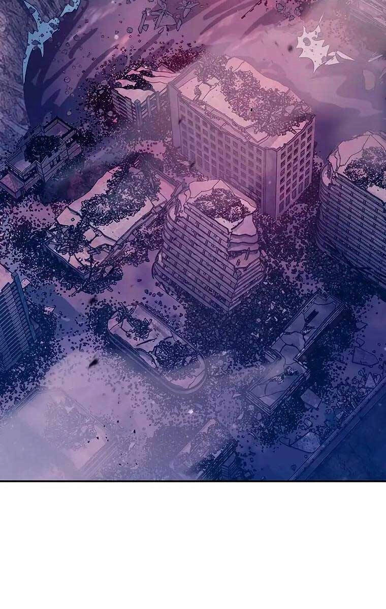 Những Ranker Cấp S Mà Tôi Nuôi Dưỡng Chapter 102 - 84