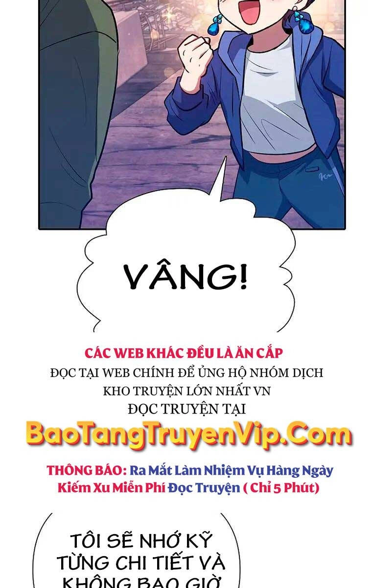 Những Ranker Cấp S Mà Tôi Nuôi Dưỡng Chapter 102 - 89