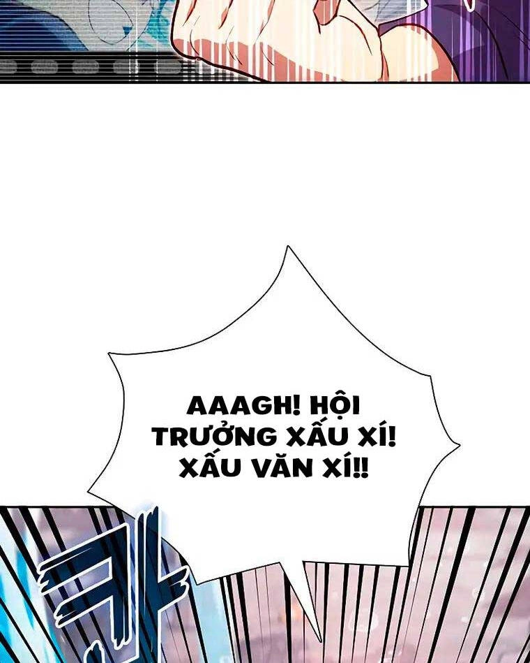 Những Ranker Cấp S Mà Tôi Nuôi Dưỡng Chapter 102 - 91