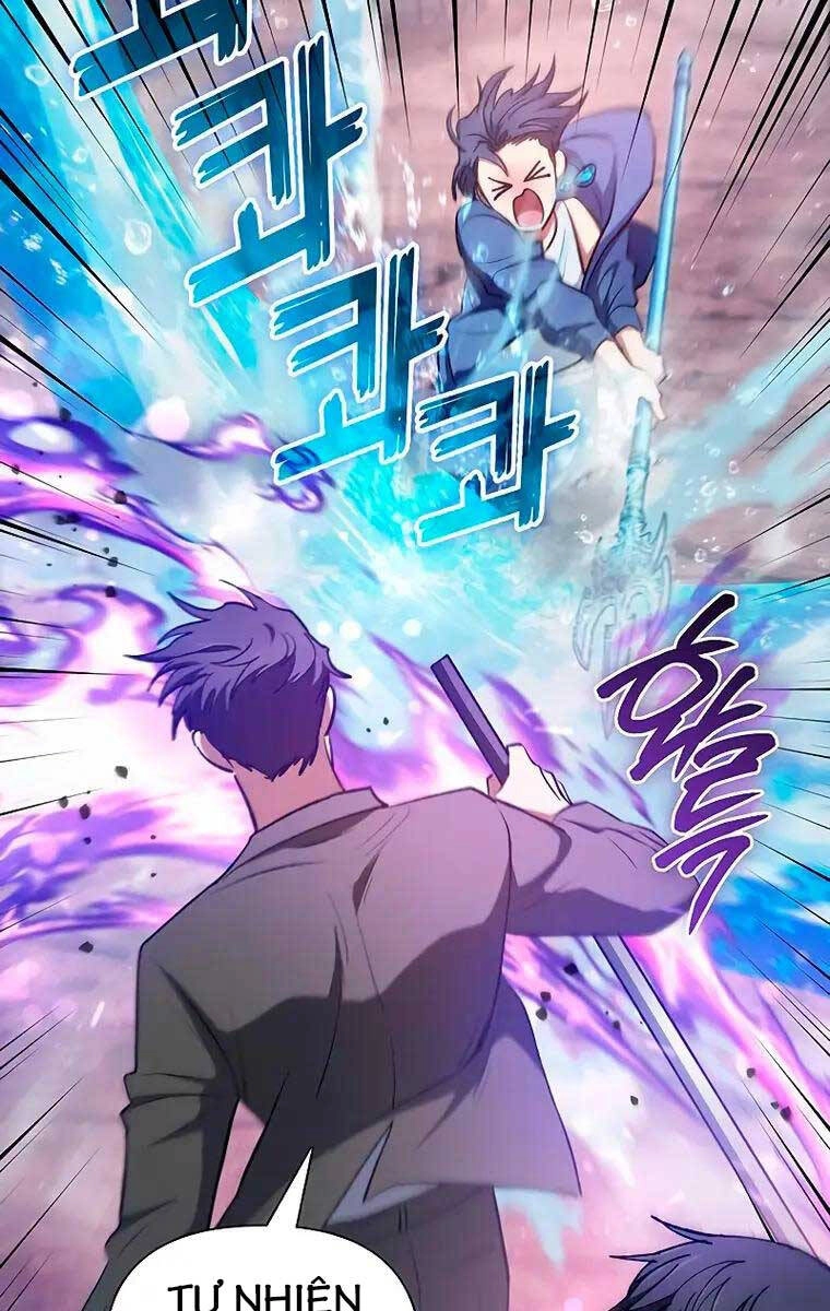 Những Ranker Cấp S Mà Tôi Nuôi Dưỡng Chapter 102 - 92