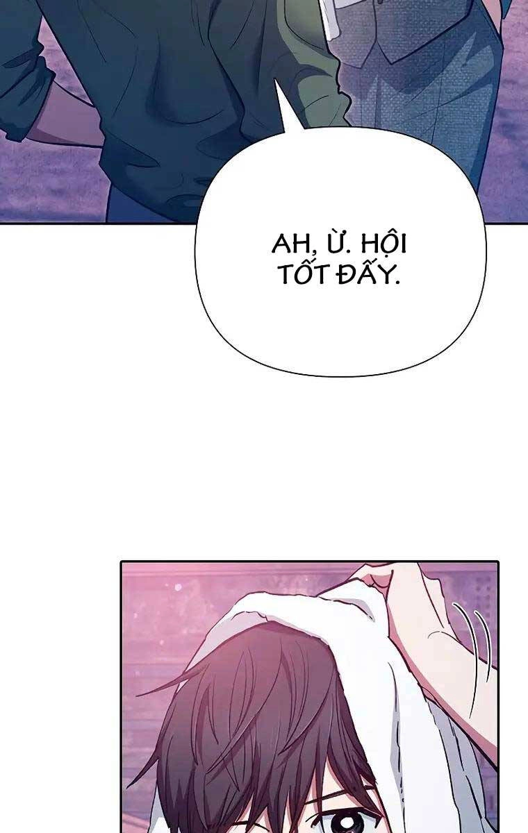 Những Ranker Cấp S Mà Tôi Nuôi Dưỡng Chapter 102 - 96