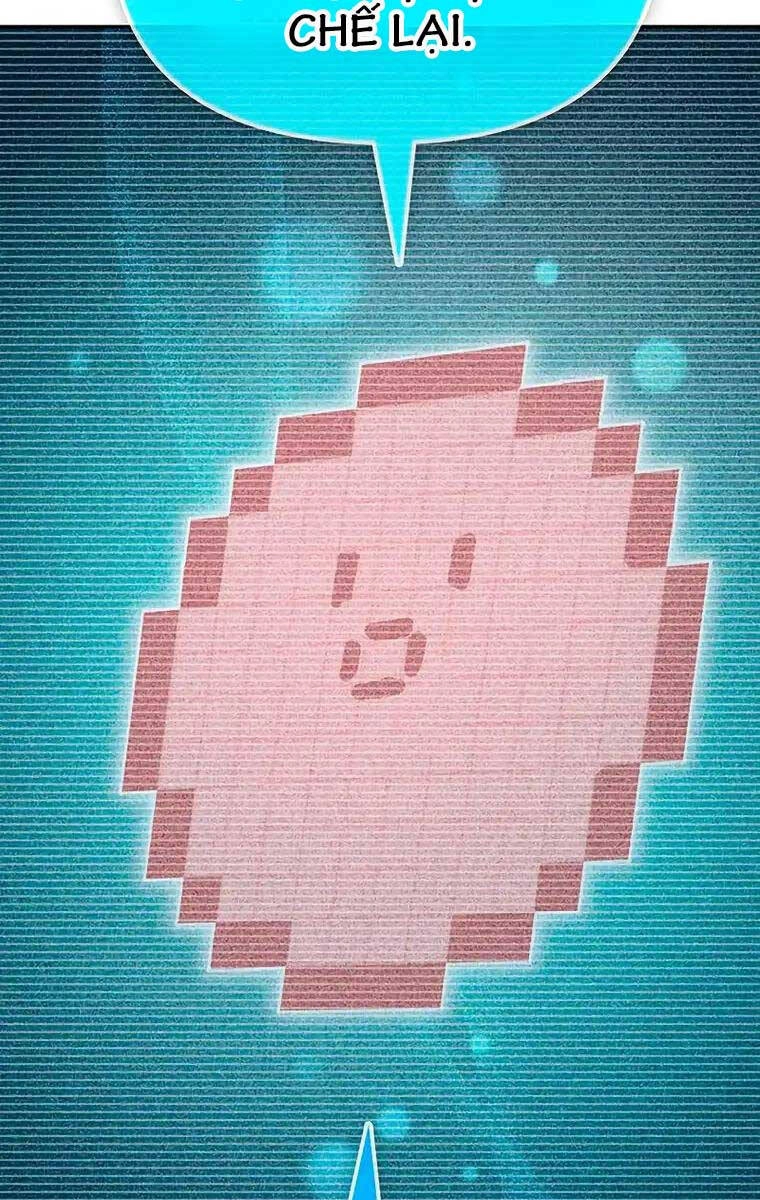 Những Ranker Cấp S Mà Tôi Nuôi Dưỡng Chapter 102 - 100