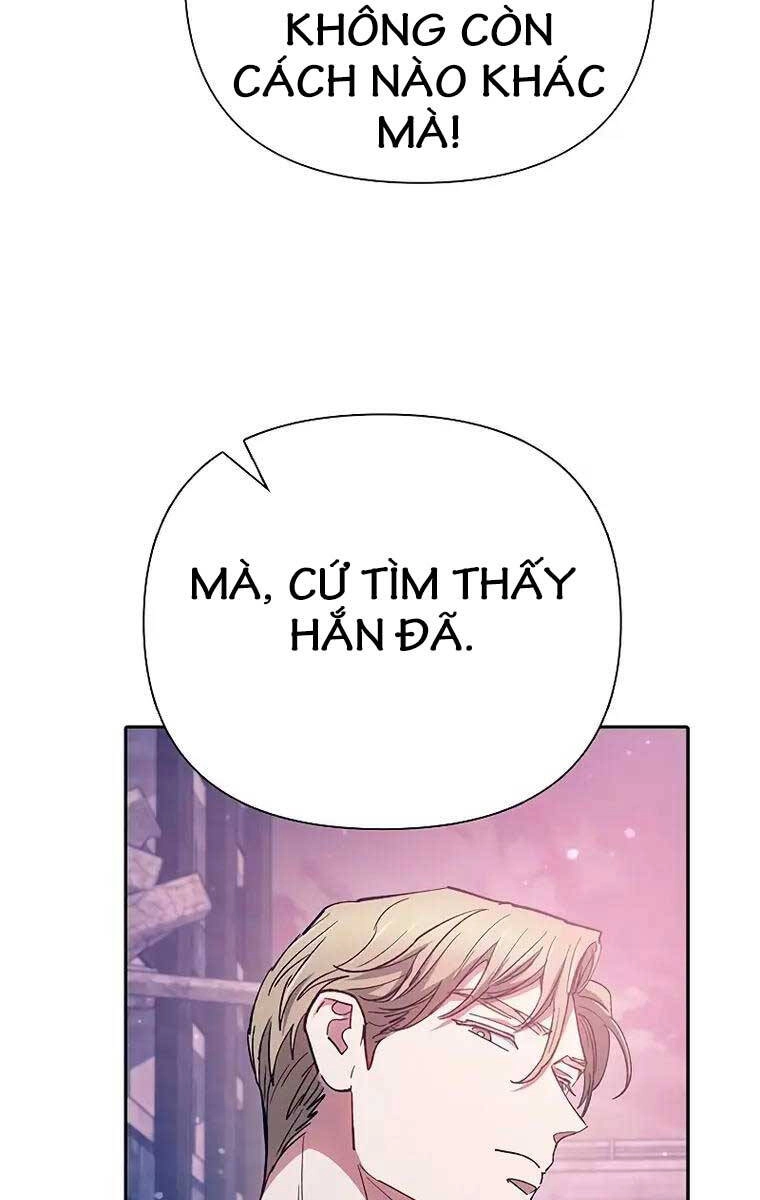 Những Ranker Cấp S Mà Tôi Nuôi Dưỡng Chapter 102 - 107