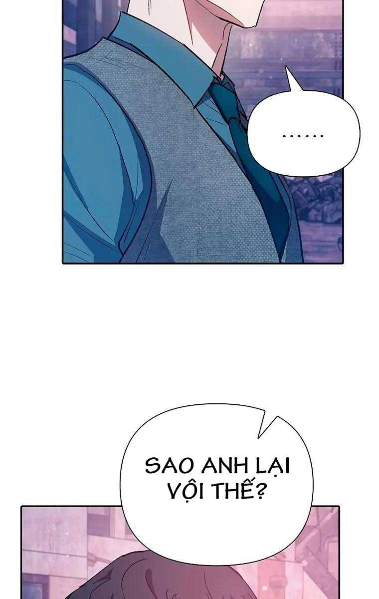 Những Ranker Cấp S Mà Tôi Nuôi Dưỡng Chapter 102 - 108