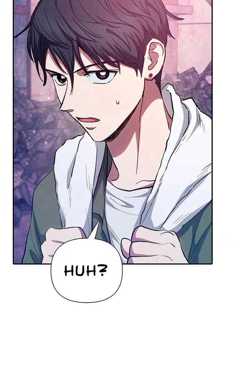 Những Ranker Cấp S Mà Tôi Nuôi Dưỡng Chapter 102 - 109