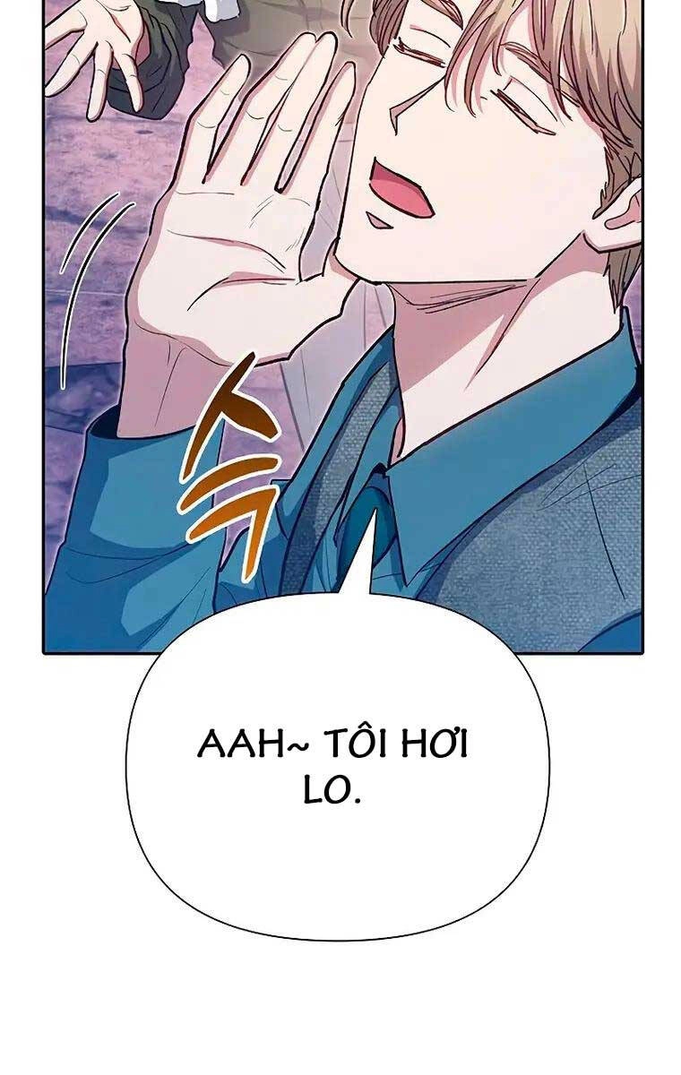 Những Ranker Cấp S Mà Tôi Nuôi Dưỡng Chapter 102 - 112