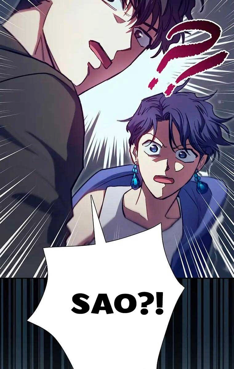 Những Ranker Cấp S Mà Tôi Nuôi Dưỡng Chapter 102 - 114