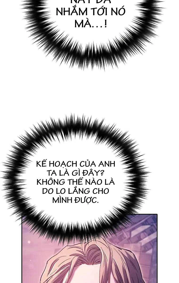 Những Ranker Cấp S Mà Tôi Nuôi Dưỡng Chapter 102 - 119