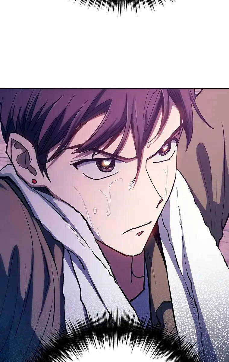 Những Ranker Cấp S Mà Tôi Nuôi Dưỡng Chapter 102 - 121