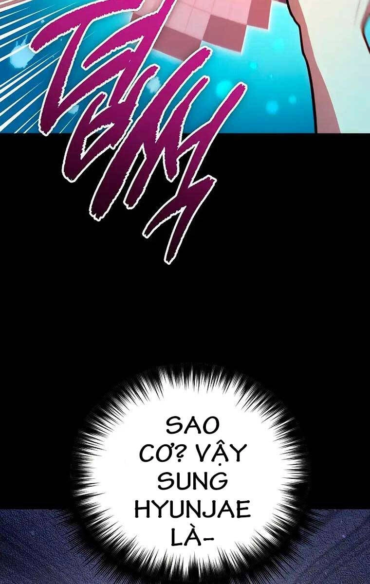 Những Ranker Cấp S Mà Tôi Nuôi Dưỡng Chapter 102 - 133