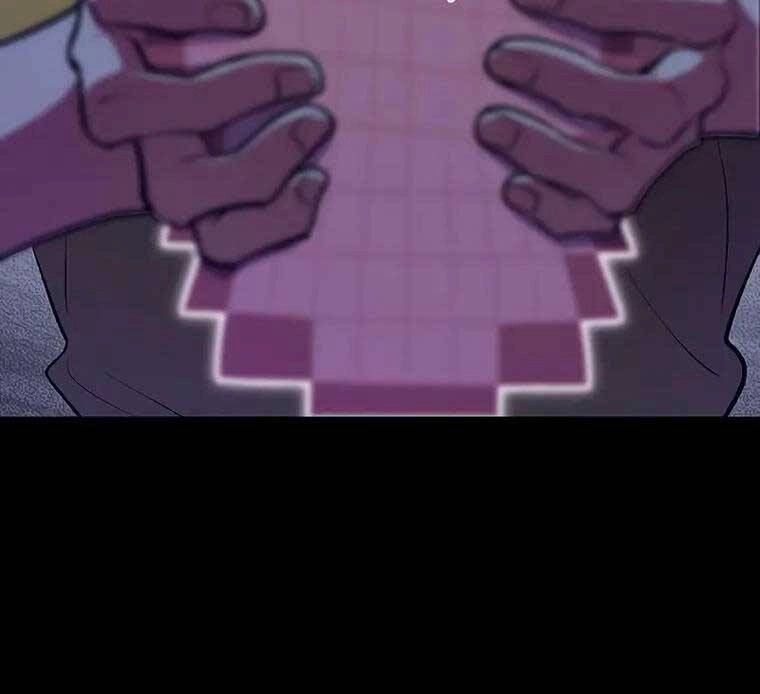 Những Ranker Cấp S Mà Tôi Nuôi Dưỡng Chapter 102 - 135