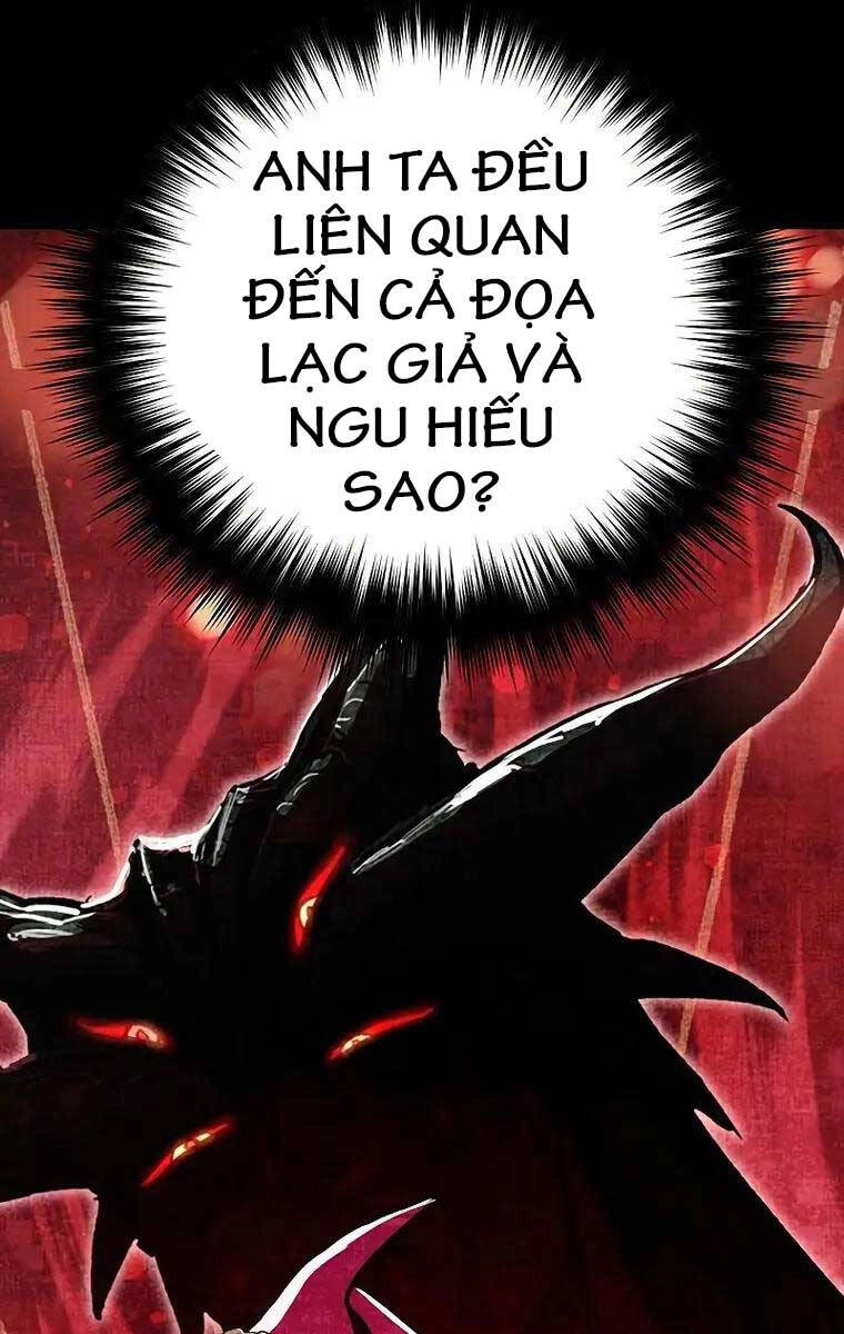 Những Ranker Cấp S Mà Tôi Nuôi Dưỡng Chapter 102 - 136