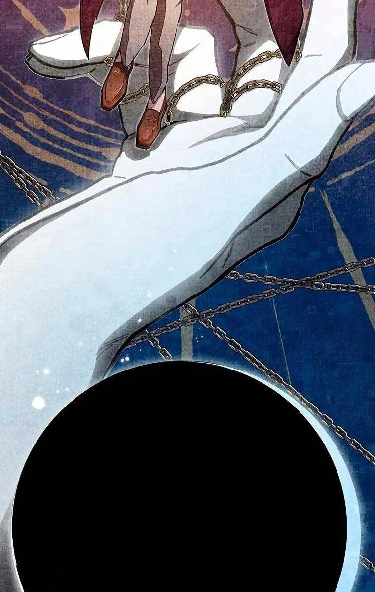 Những Ranker Cấp S Mà Tôi Nuôi Dưỡng Chapter 102 - 138