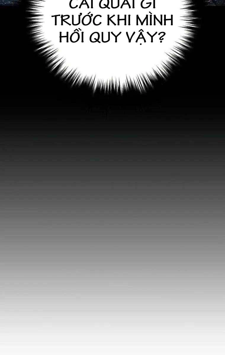 Những Ranker Cấp S Mà Tôi Nuôi Dưỡng Chapter 102 - 140