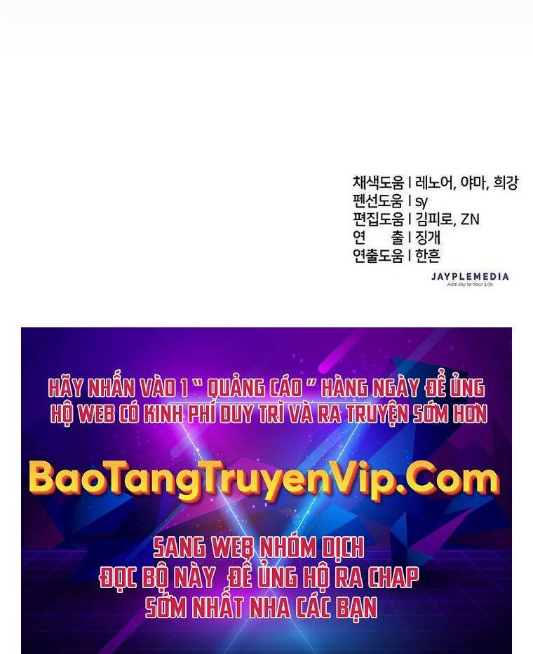 Những Ranker Cấp S Mà Tôi Nuôi Dưỡng Chapter 102 - 141