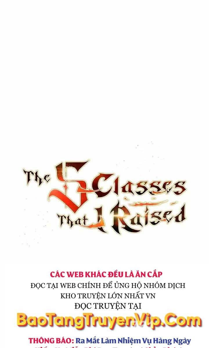 Những Ranker Cấp S Mà Tôi Nuôi Dưỡng Chapter 103 - 1